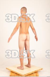 Body texture of Hanus 0047